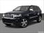 2013 Jeep Grand Cherokee